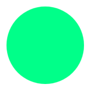 STUDIO NEO Logo