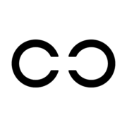 Convensis GmbH Logo