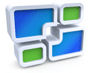 Internetagentur PARAPLAN - Webdesign / Marketing / Consulting Logo