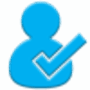 Famez - Deutsche Onlyfans Logo