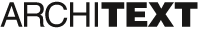 ARCHITEXT Logo