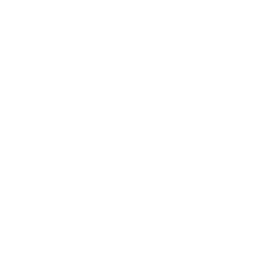 Lounge Designgroup Logo
