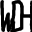 Webdesign Haubold Logo