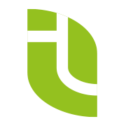 Tomsquared Logo