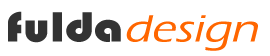 fuldadesign | Michael Schneider Logo