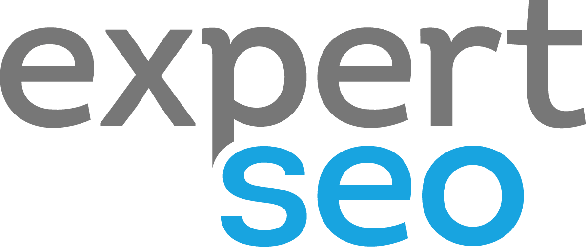 Expert SEO Logo