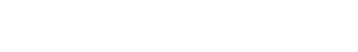 AHACONCEPTS Logo