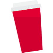 CO Créations Logo
