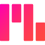 re-lounge GmbH . Digitalagentur Logo