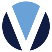 Venturesite GbR | Werbeagentur Kiel Logo
