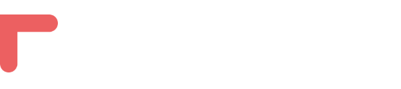 Eckpunkt Logo