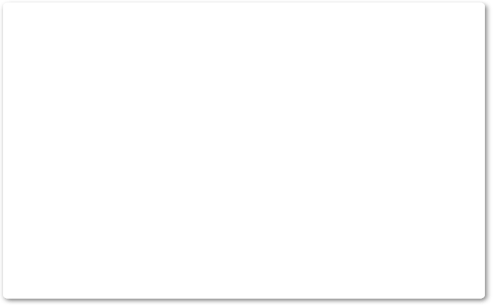 Weber-Werbung Logo