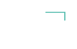 Umbruch - Agentur für digitale Transformation GmbH Logo