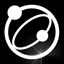 SKY WORK IMAGES Logo