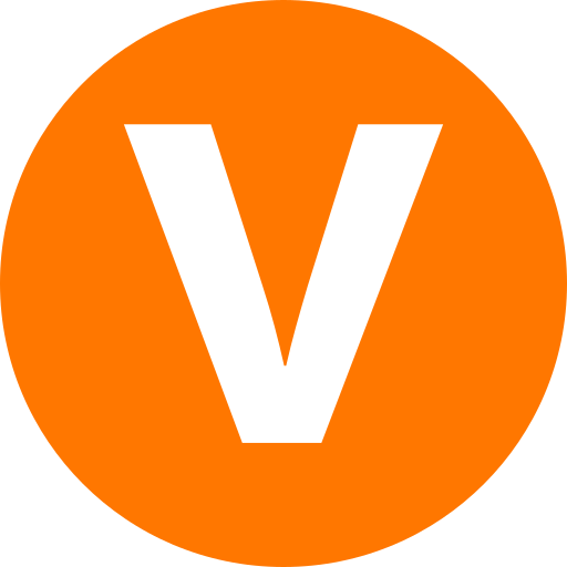 vimago GmbH Logo