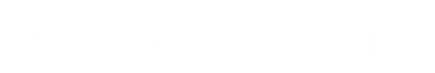 Puresive Films GmbH | Agentur für Videoproduktionen und Live-Streaming Logo