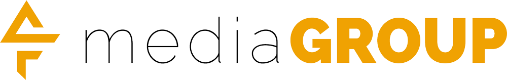 AF-media Consulting GmbH Logo