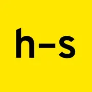 Designagentur honey–studio Logo
