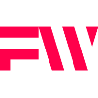 Frese & Wolff Logo