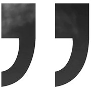 voll getextet | Text & Content Logo