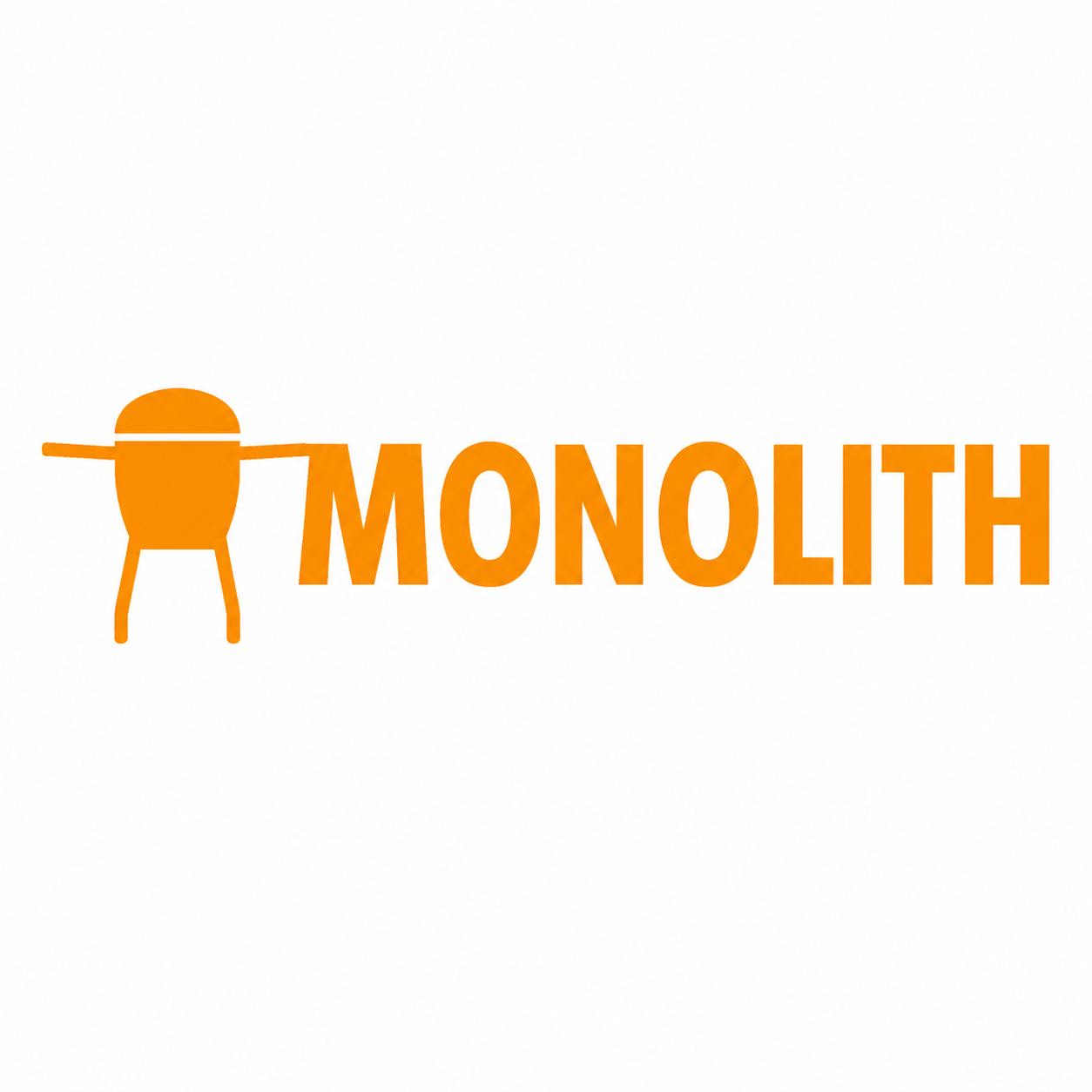 ROCKING DIGITAL // (un) endlich geiles online Marketing Logo