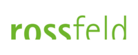 digifor GmbH Logo