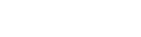 idee medien logistik GmbH Logo
