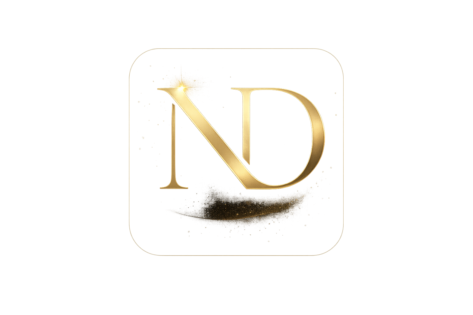 Nexus Digitalagentur Logo