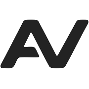 AV Digital Media GmbH Logo