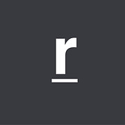 Ramona Sarah Maier Logo