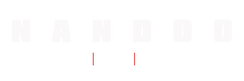 NANDOO GmbH Logo