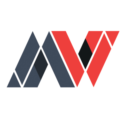 Meinwerbung.de Logo