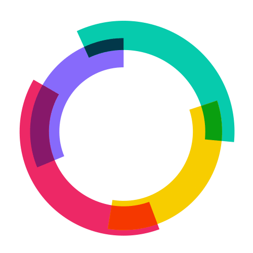 dottime Logo