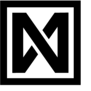 𝗪𝗘𝗕𝗗𝗘𝗦𝗜𝗚𝗡 𝗔𝗚𝗘𝗡𝗧𝗨𝗥 Budenheim - NOLDEN MARKETING Logo