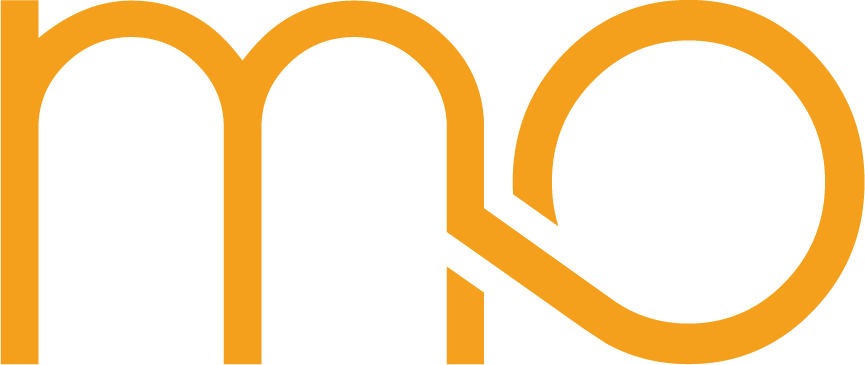 mo-advertising | Webdesign & Marketingagentur Köln Logo