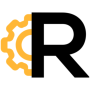 Ratiscon Logo