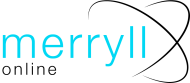 merryll Logo