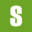 squaredenker Logo