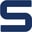 Sooo! Digital Consulting Logo