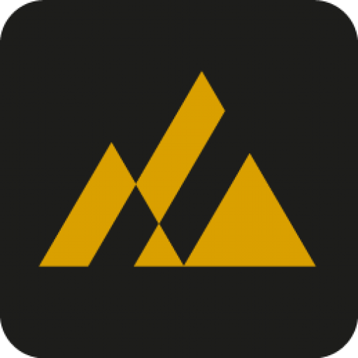 Webdesign Hannover - Goldenberg Agentur Logo