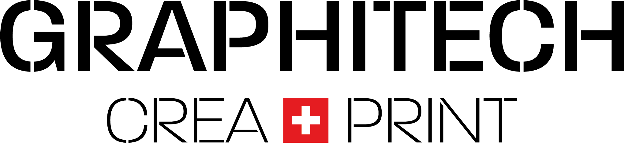 Graphitech Logo