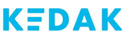 KEDAK Webentwicklung & SEO Logo