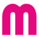Werbetechnik Metzner GmbH & Co. KG Logo