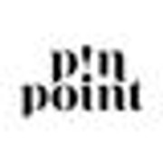 Pinpoint Studio | Branding & Webdesign Logo