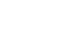 CruxDesign Logo