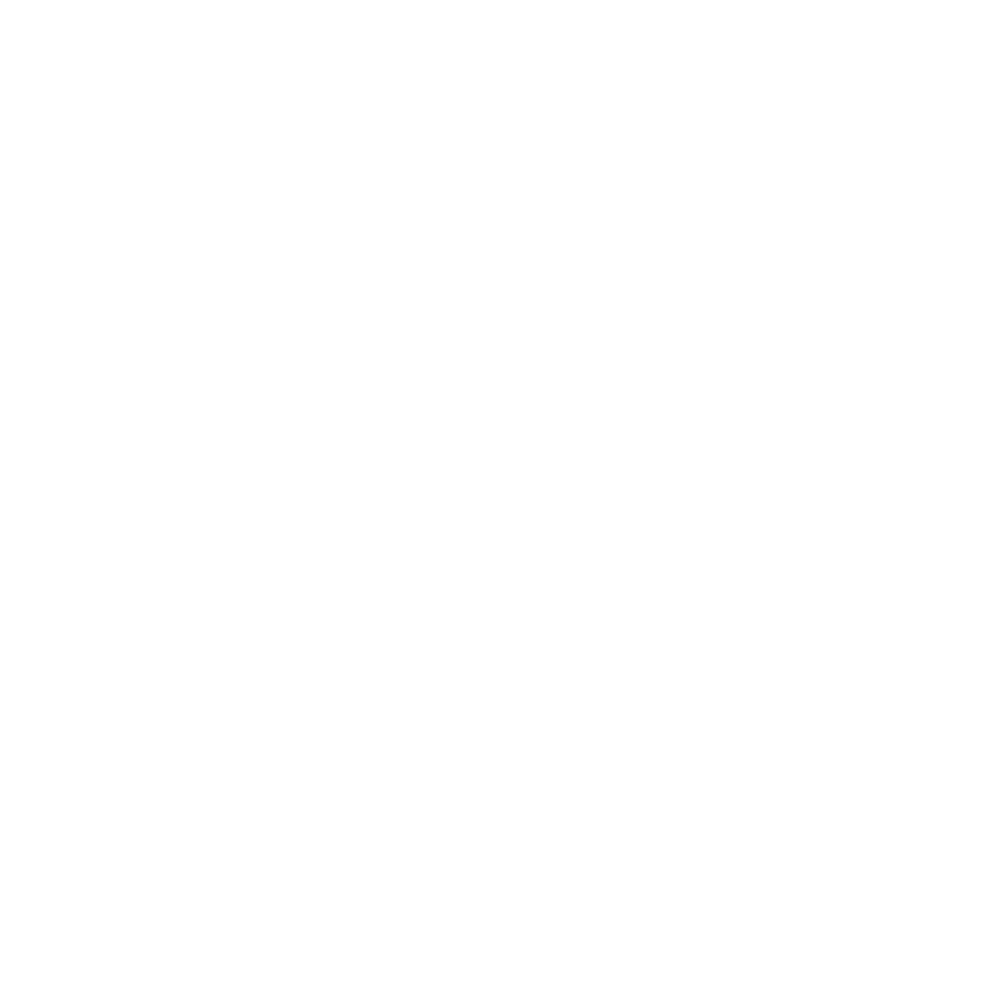 bite47 - Web. Design & Brand-Agentur am Zürichsee. Logo