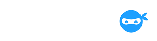 WerbeNinja Logo