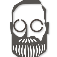 SCHLICHTMARKETING Logo