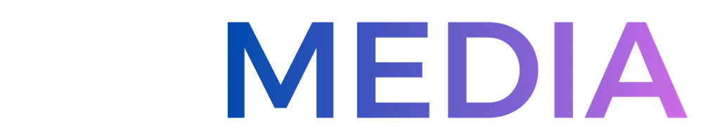 MS MEDIA (Inh. Mirko Schumann) Logo