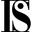 Grafik & Design Isabel Schwarz Logo
